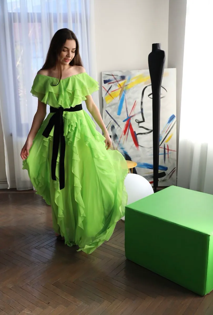 Galerie Art School 42